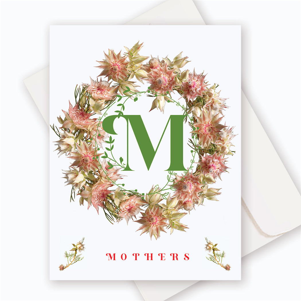 SO003 BridesBlush_Mother's Day.