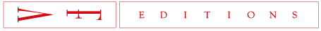 vf-editions